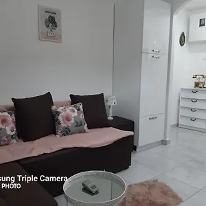 Debby , Rijeka Chorwacja