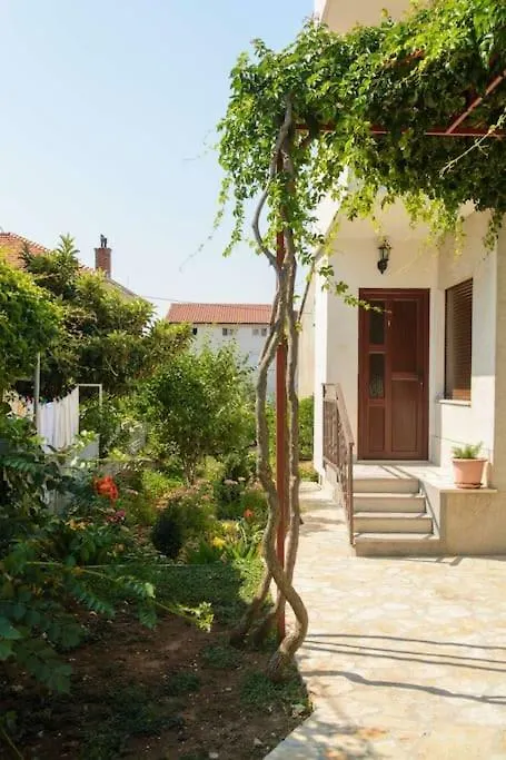 Apartament Ivana Trogir